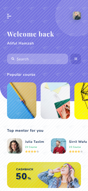 screen-1