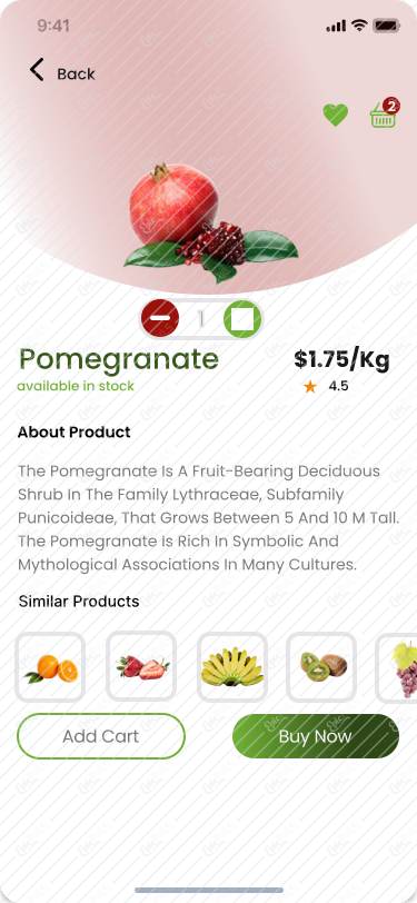 Products Details-1