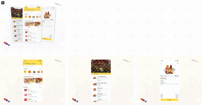 Main Preview