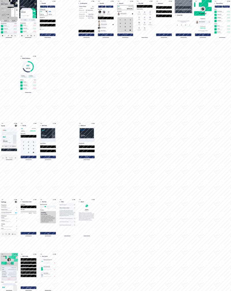 Main Preview