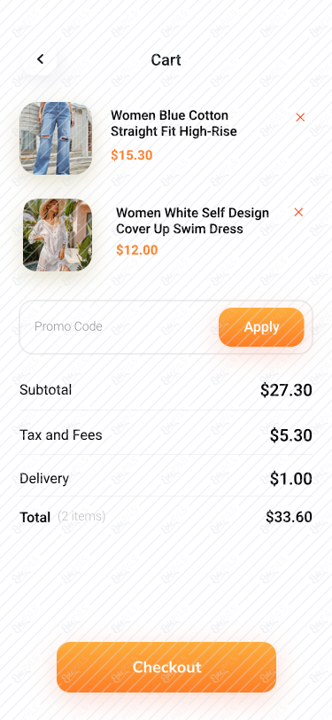 Cart