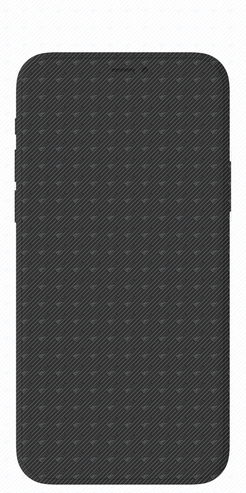 iPhone/11Pro/Dark