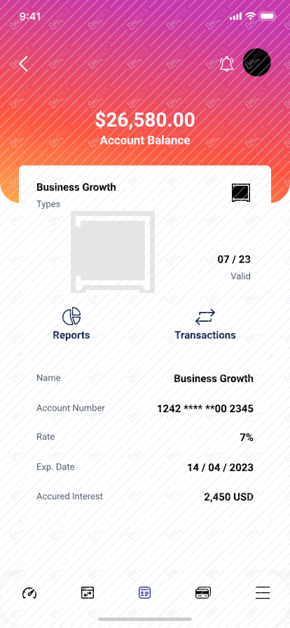 13_ACCOUNTS_DEPOSITS