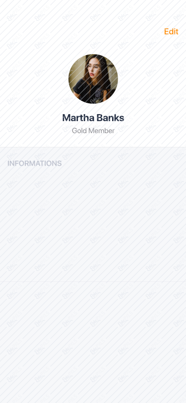 24_My Account
