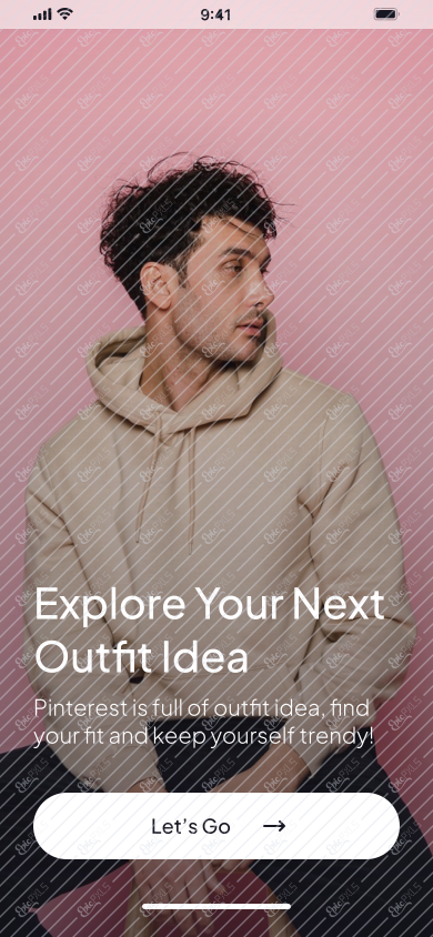 Onboarding