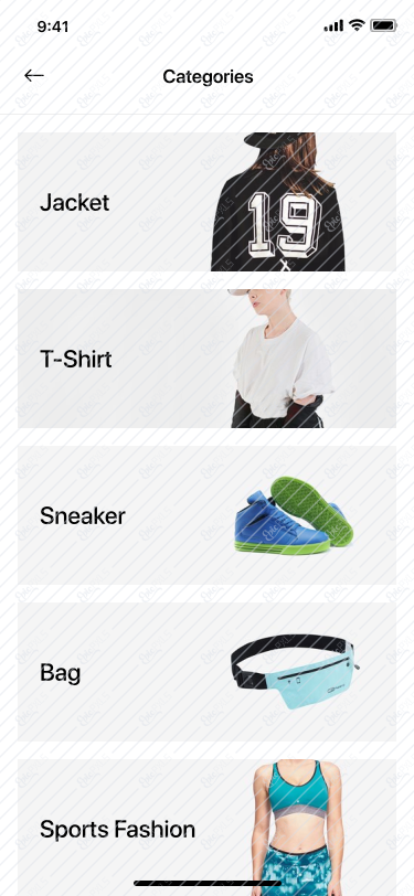 12_Categories