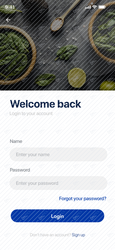 01.2 Login