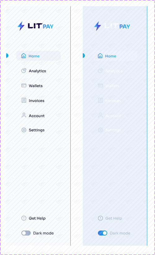 Sidebar
