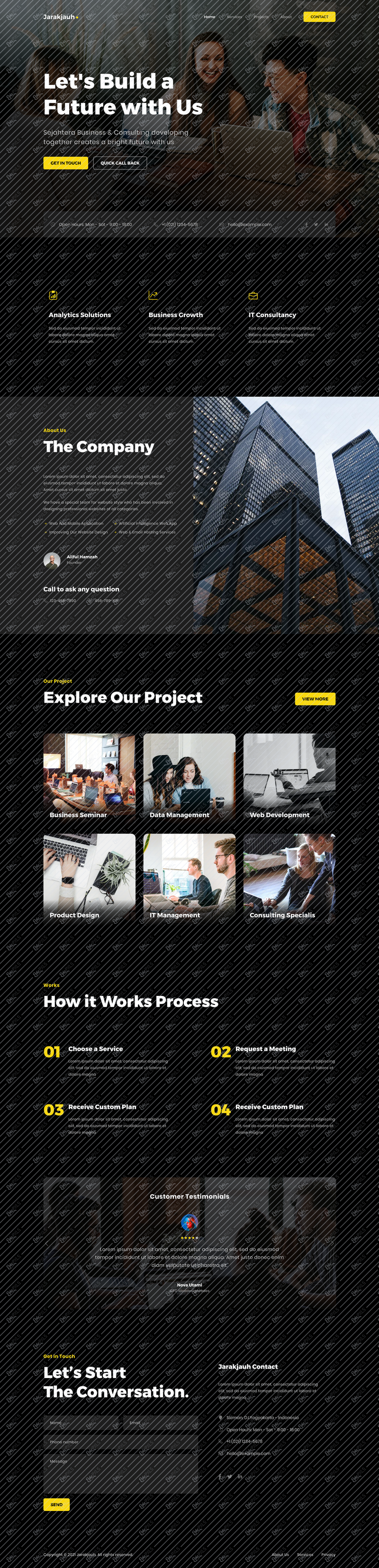homepage_01