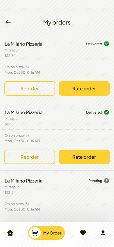 18_My Orders