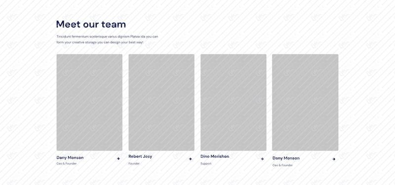 Team04