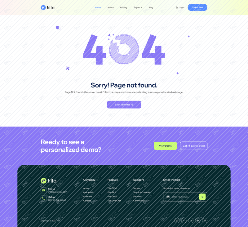 404