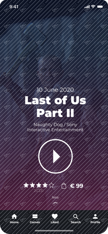 016_Pop_Up_Overlay_2