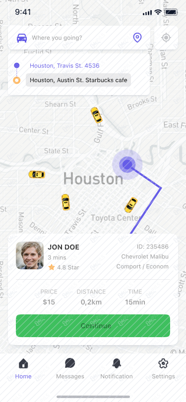 Home_Driver_Select