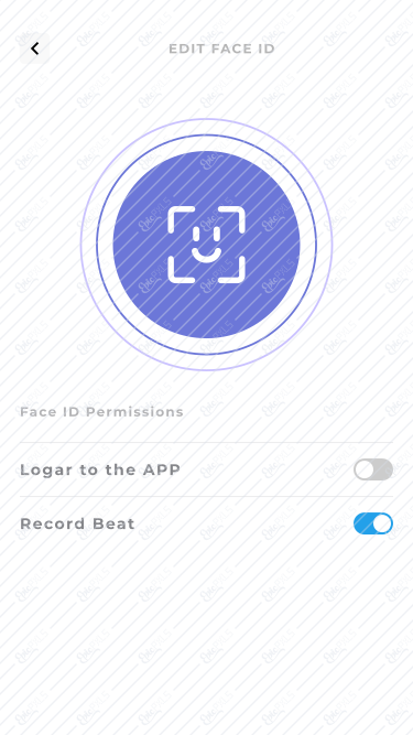 EDIT_FACE_ID