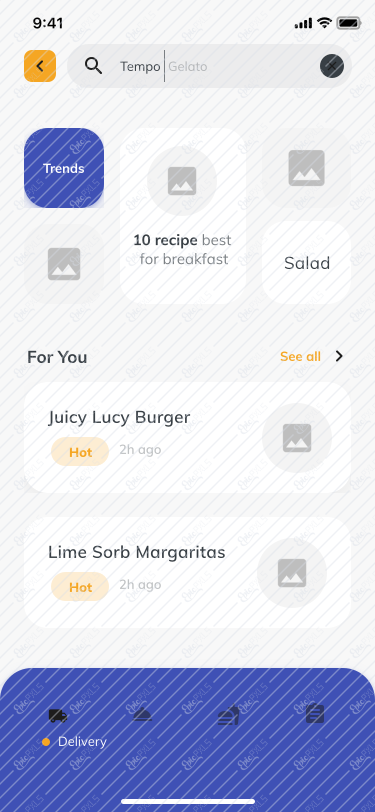 6-Search Category