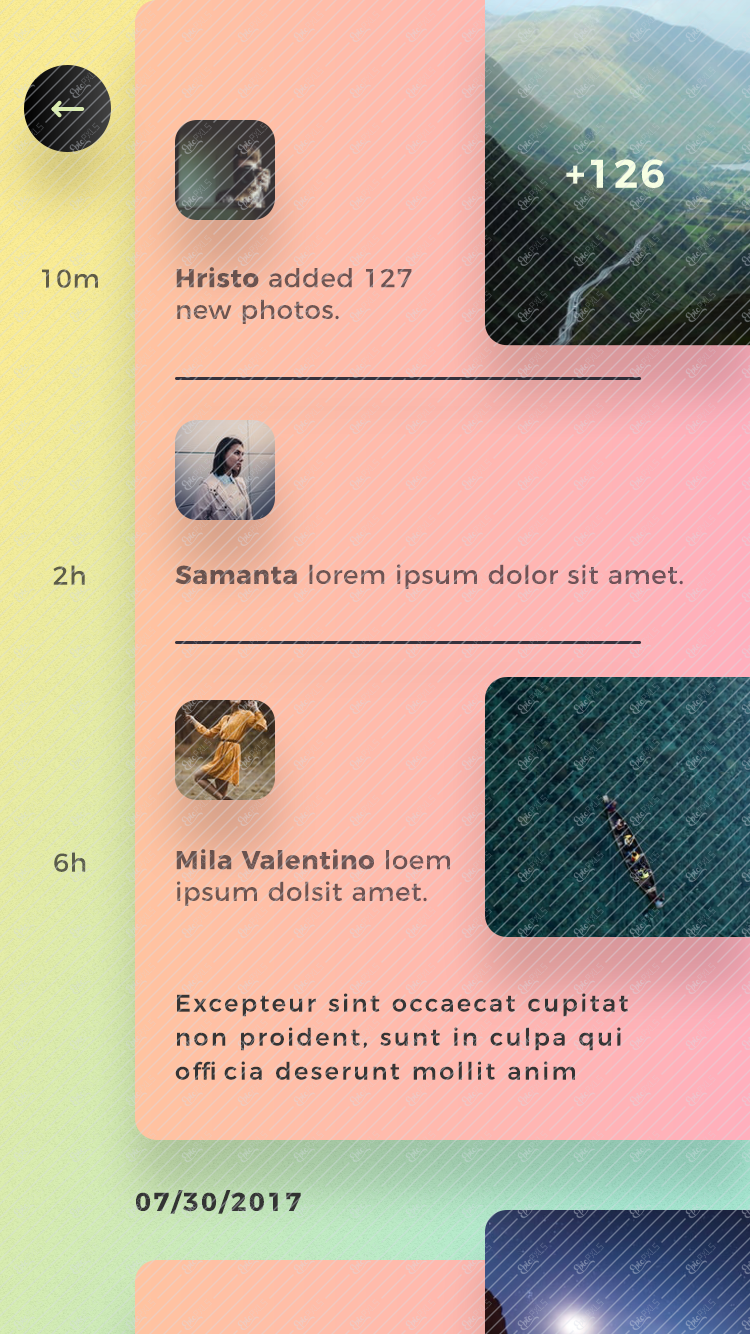 05_Feed_3