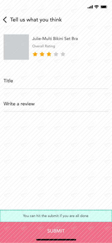 38_write review