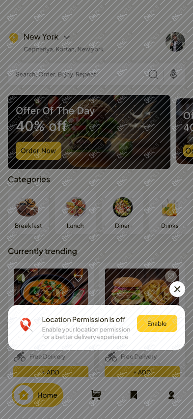 19_Location Enable