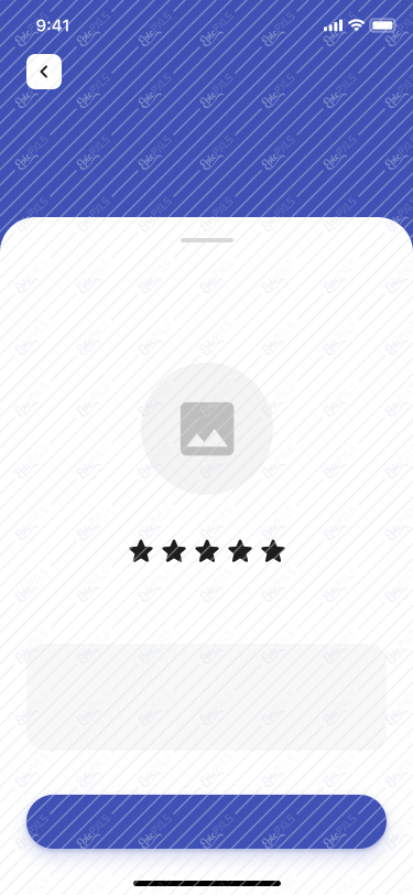 9-Review Item