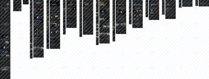 Main Preview