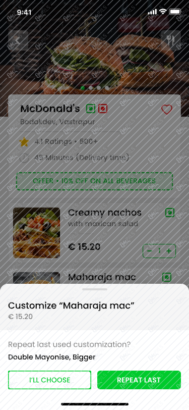 07 Customize 1.2