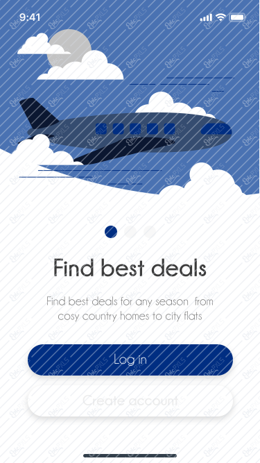 ONBOARDING-SLIDE2