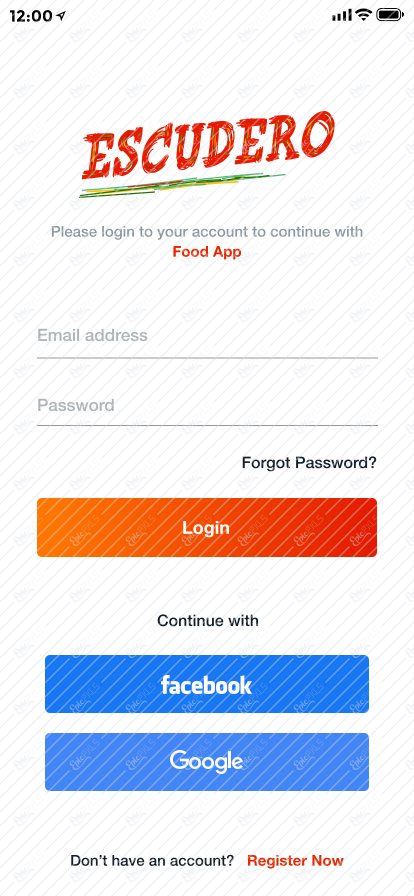 08_LOGIN