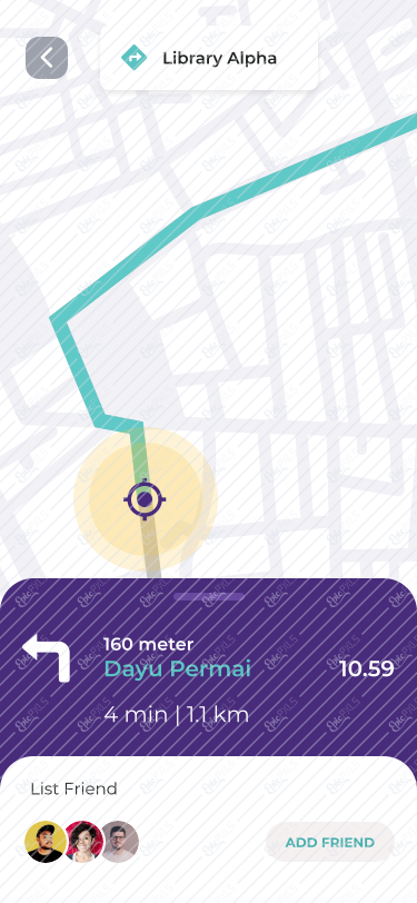 waze 3 1 1
