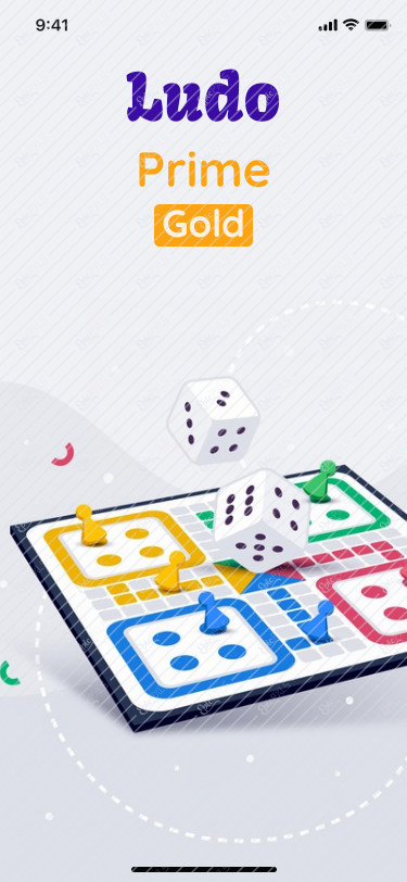 Ludo