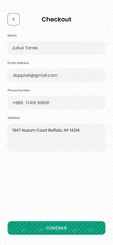 Address 01