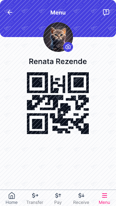 Your Profile