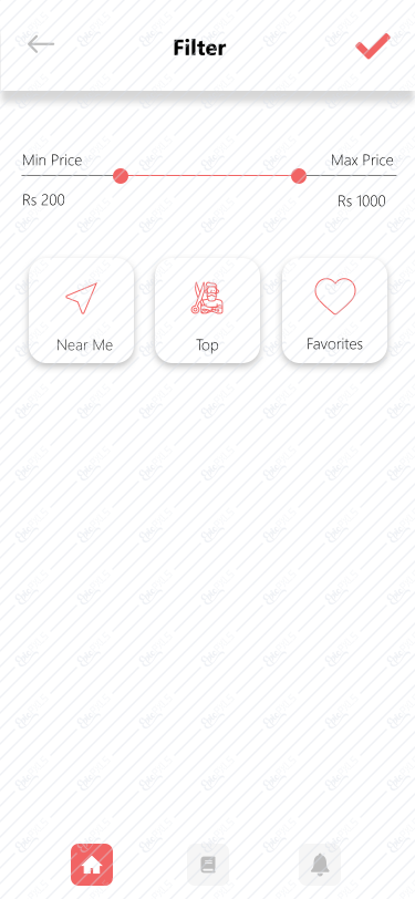 iPhone 13 mini - 8