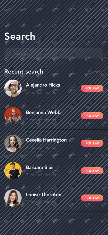 13_Search