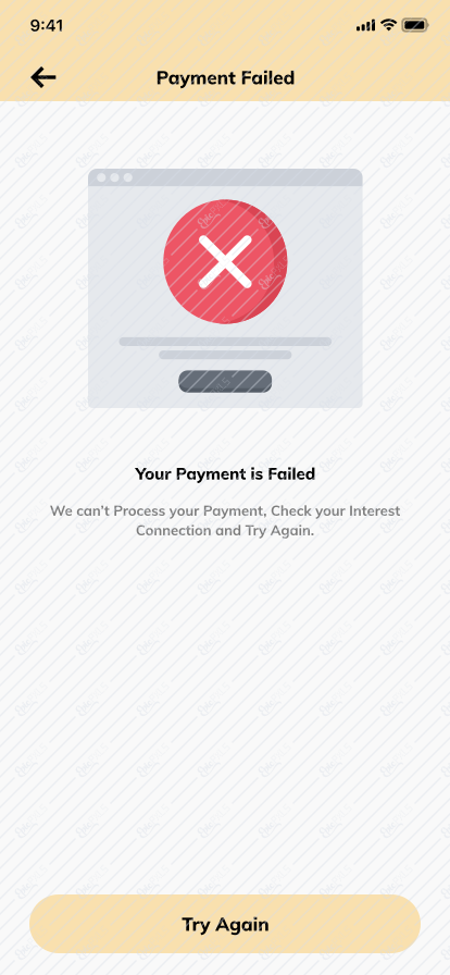 24_PAYMENT FAILED
