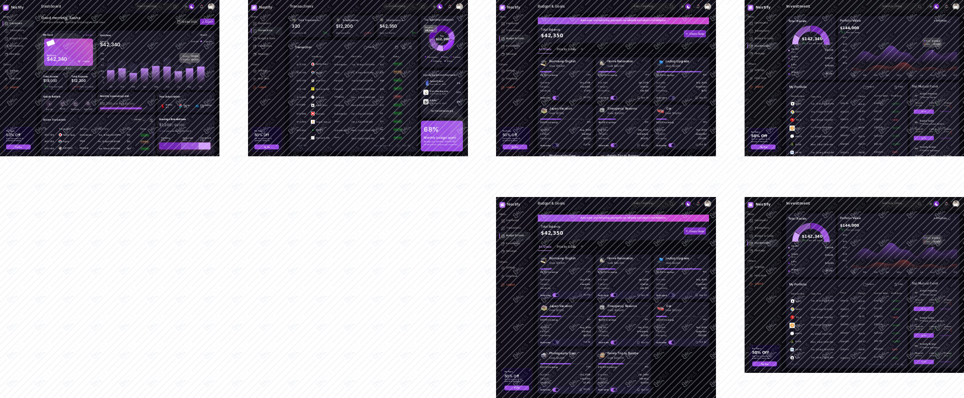 Main Preview