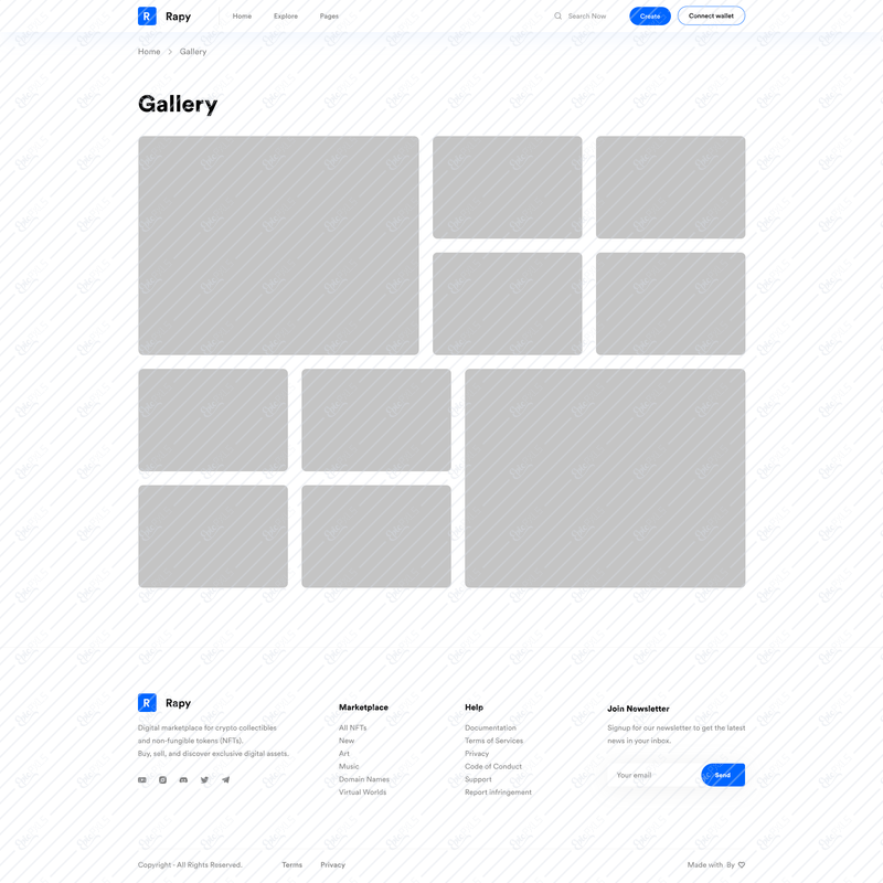 18_Gallery