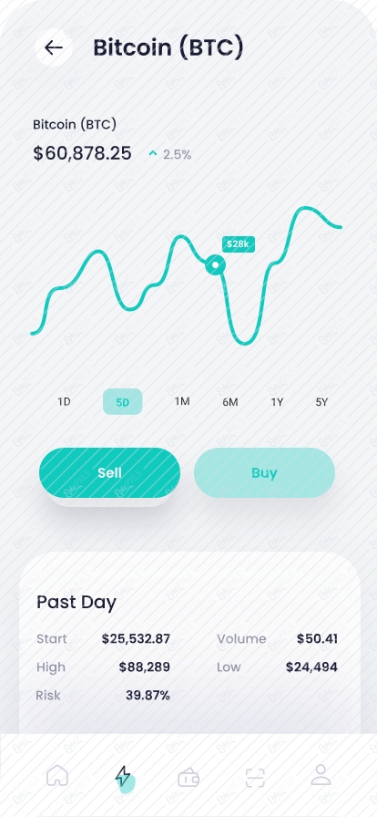 BTC - 01