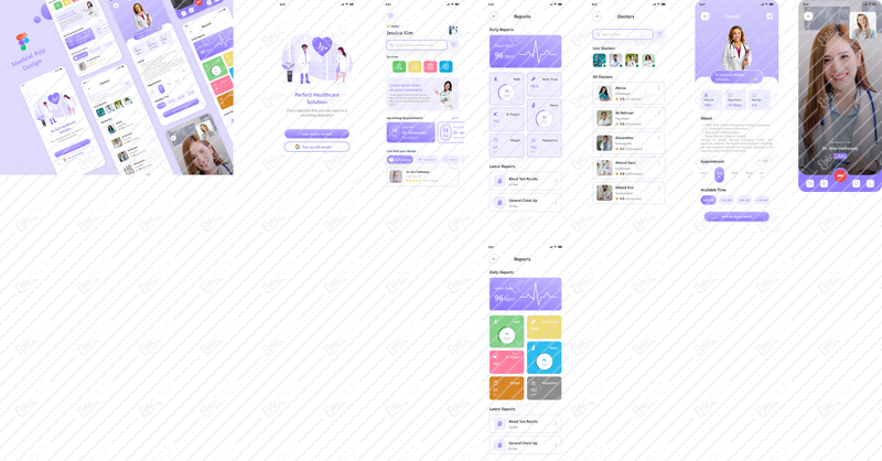Main Preview