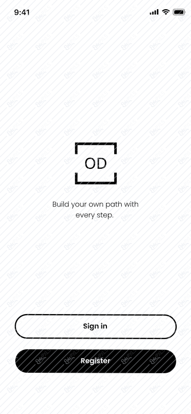 Onboarding - 2