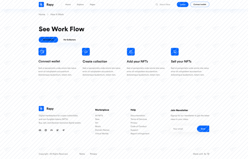 19_How_it_work