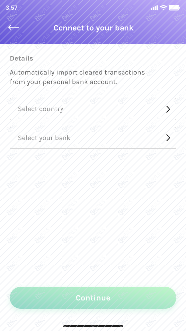 Add-bank-account