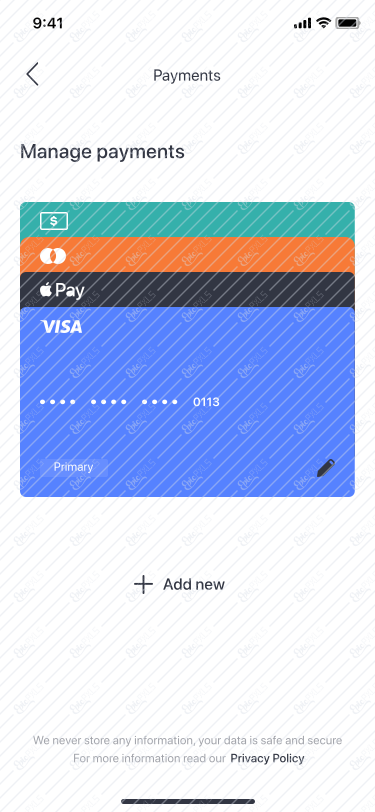 4-10-Payments-Manage