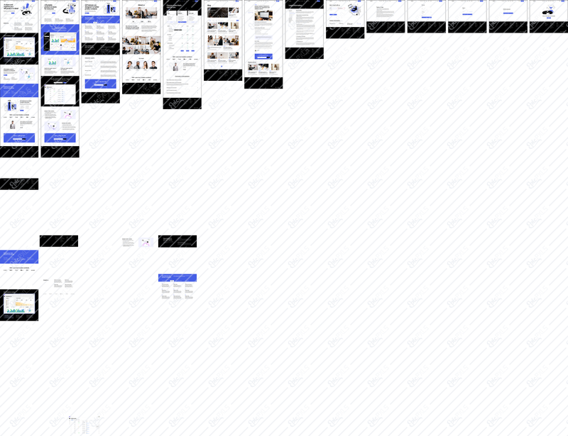 Main Preview