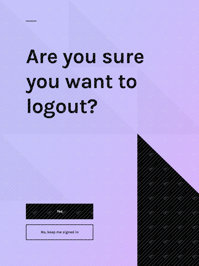 24-Logout