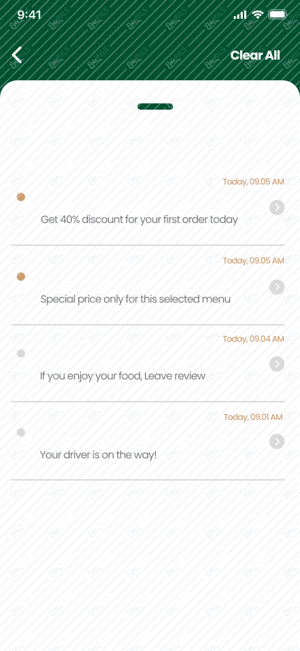 37-Notification