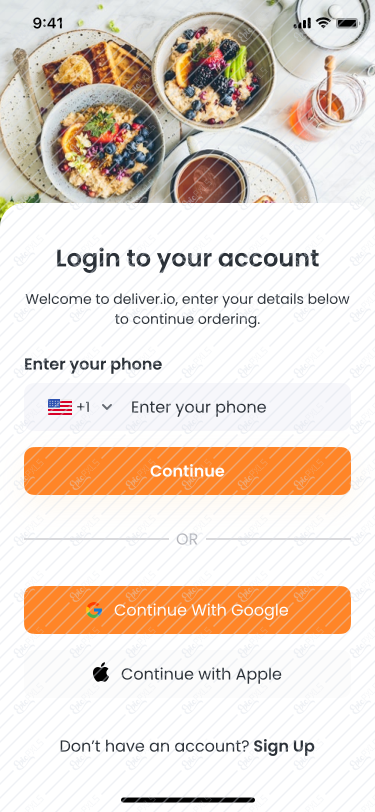 1_logIn