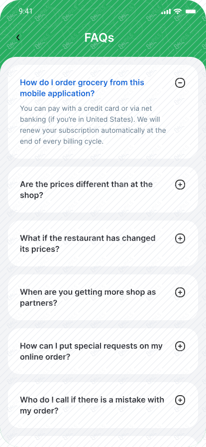 46_FAQs