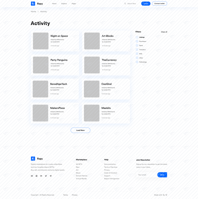 14_Activity