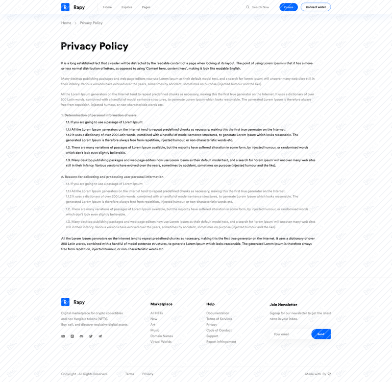 29_Privacy_policy